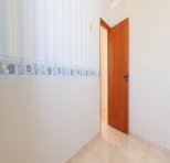 18 Quarto 3 (outro ângulo)