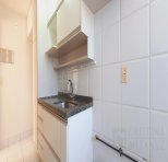 21 Cozinha (outro ângulo)