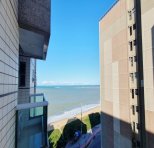 05 Vista da Varanda