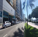 20 Rua