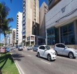 21 Rua (outro angulo)