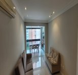 04 - Sala B