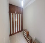 18 - Suite A