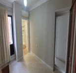 20 - Suite C