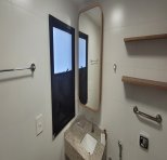 21 - Suite D