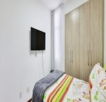 05 Quarto 1