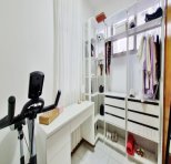 10 Closet