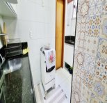 14 Cozinha (outro angulo)