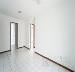 02 Sala (outro ângulo)