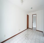 03 Sala (outro ângulo)
