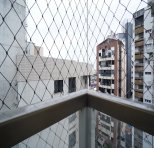 07 Vista da varanda