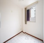 10 Quarto 1