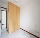 11 Quarto 1 (outro ângulo)