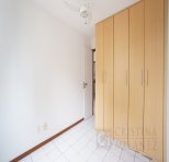 13 Quarto 1 (outro ângulo)