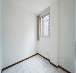 17 Quarto 2