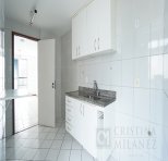 25 Cozinha (outro ângulo)