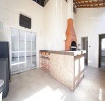 58 Churrasqueira (outro ângulo)