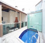 62 Piscina