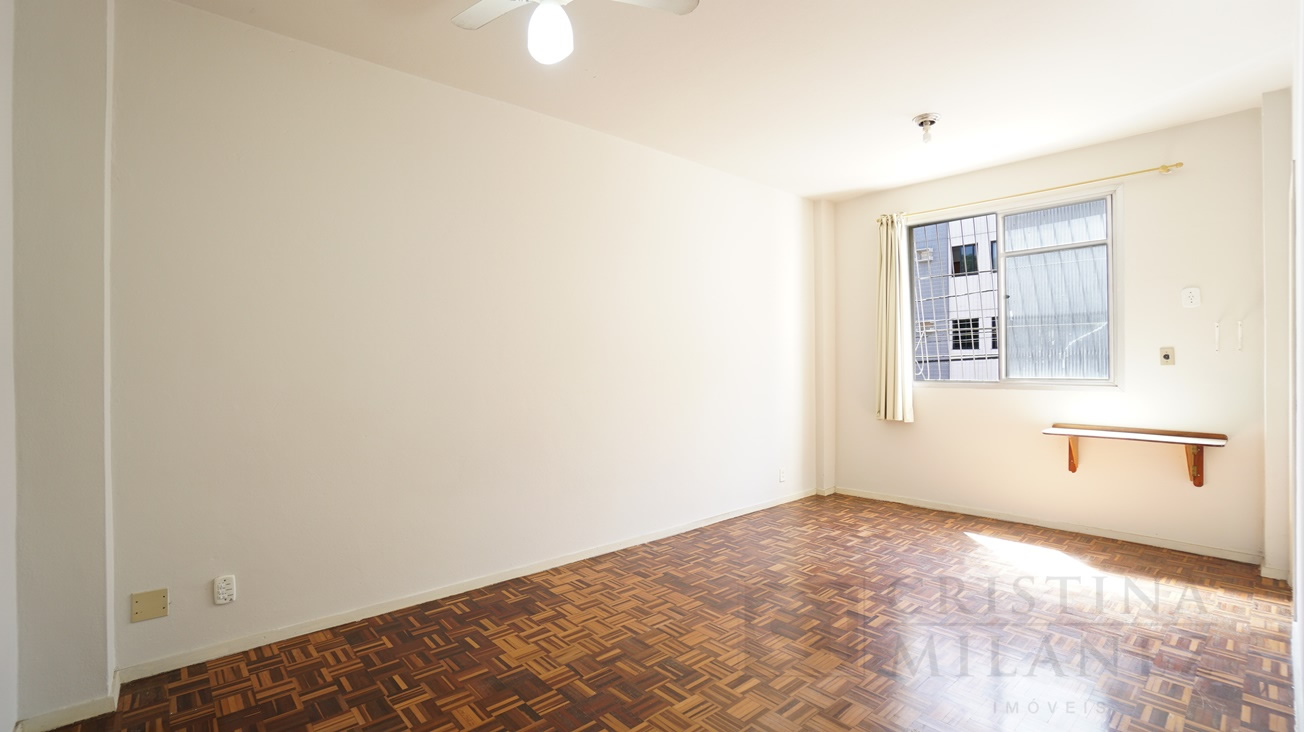 Apartamento 1 Quarto Mata da Praia Vitória