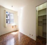 02 Sala e Quarto (outro ângulo)