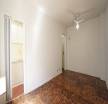 03 Sala e Quarto (outro ângulo)
