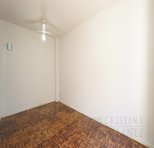 04 Sala e Quarto (outro ângulo)