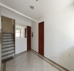 11 Hall