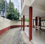 12 Área de convivência
