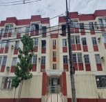 13 Edifício Columbia