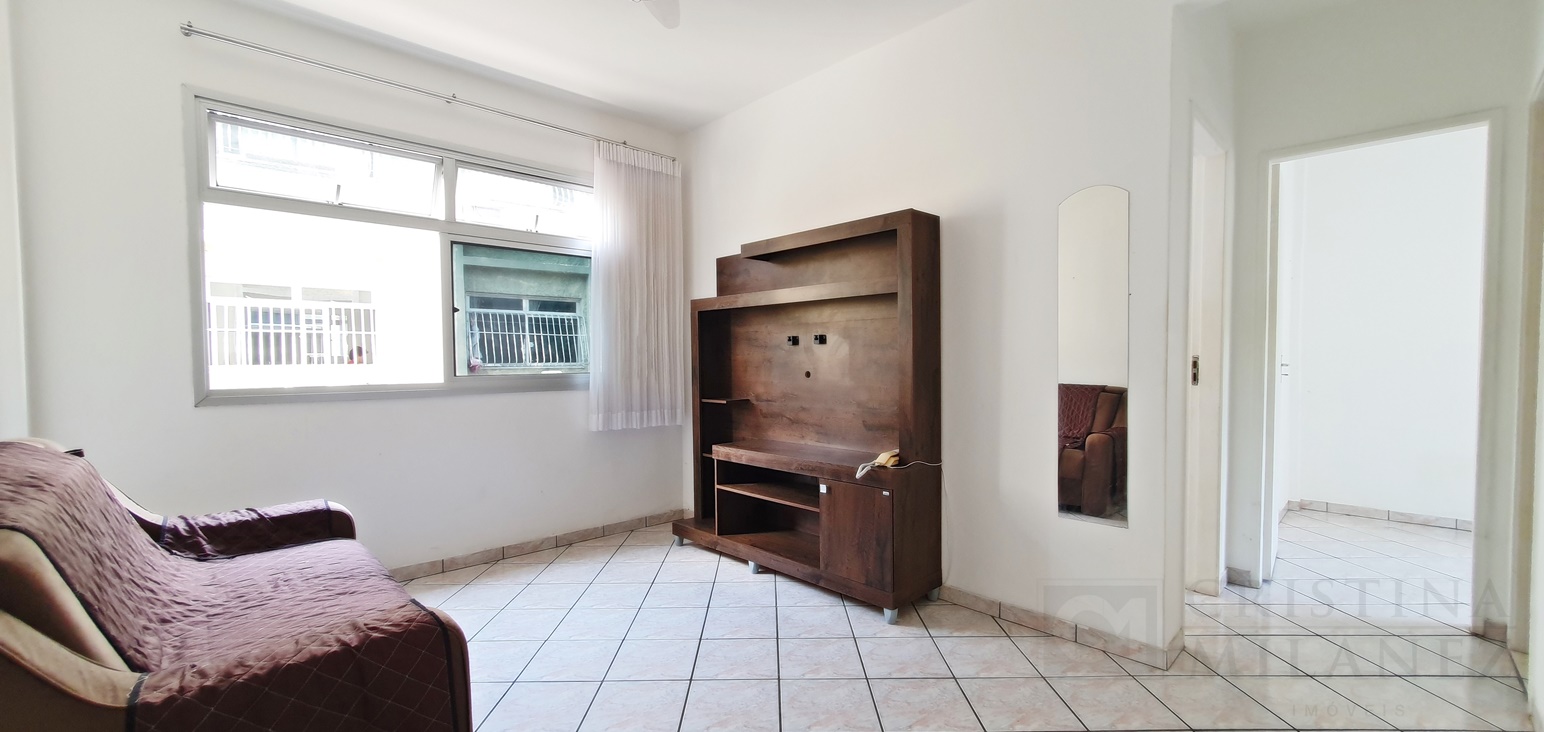Apartamento 2 Quarto Jardim da Penha Vitória