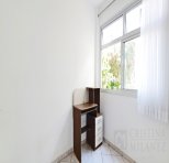 07 Quarto 2