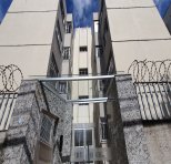 16 Edifício Niteroi