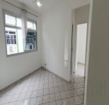 01 Sala