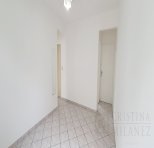 02 Sala (outro angulo)