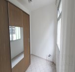 03 Quarto 1