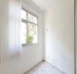 05 Quarto 2