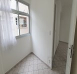 06 Quarto 2 (outro angulo)